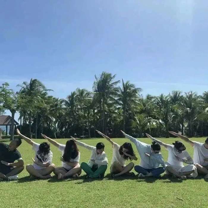 法律咨询，解读常见法律问题与解决方案-第3张图片-红侠法律网